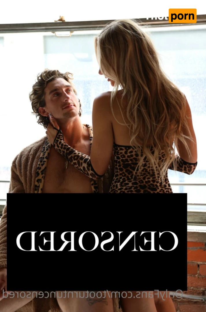 Too Turnt Tony 15364814