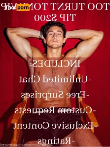 15364980