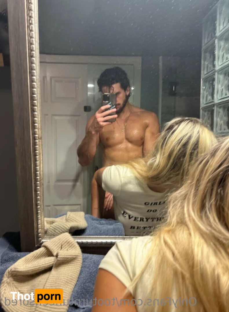 Too Turnt Tony 15365010