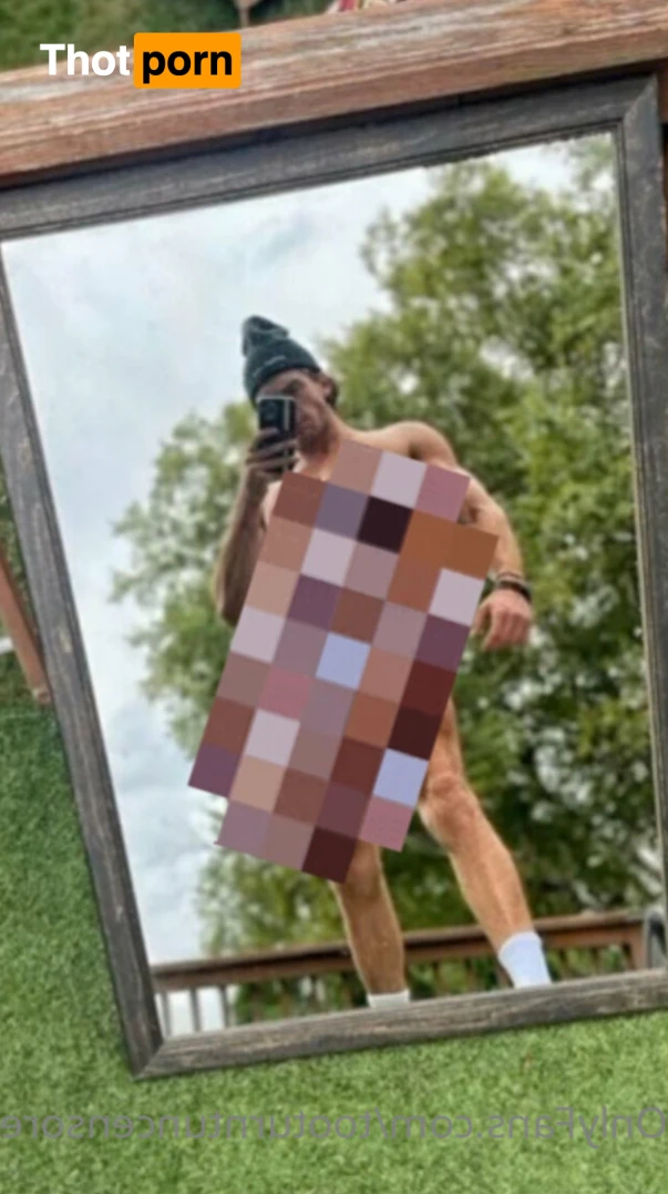 Too Turnt Tony 15365033