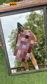 15365033