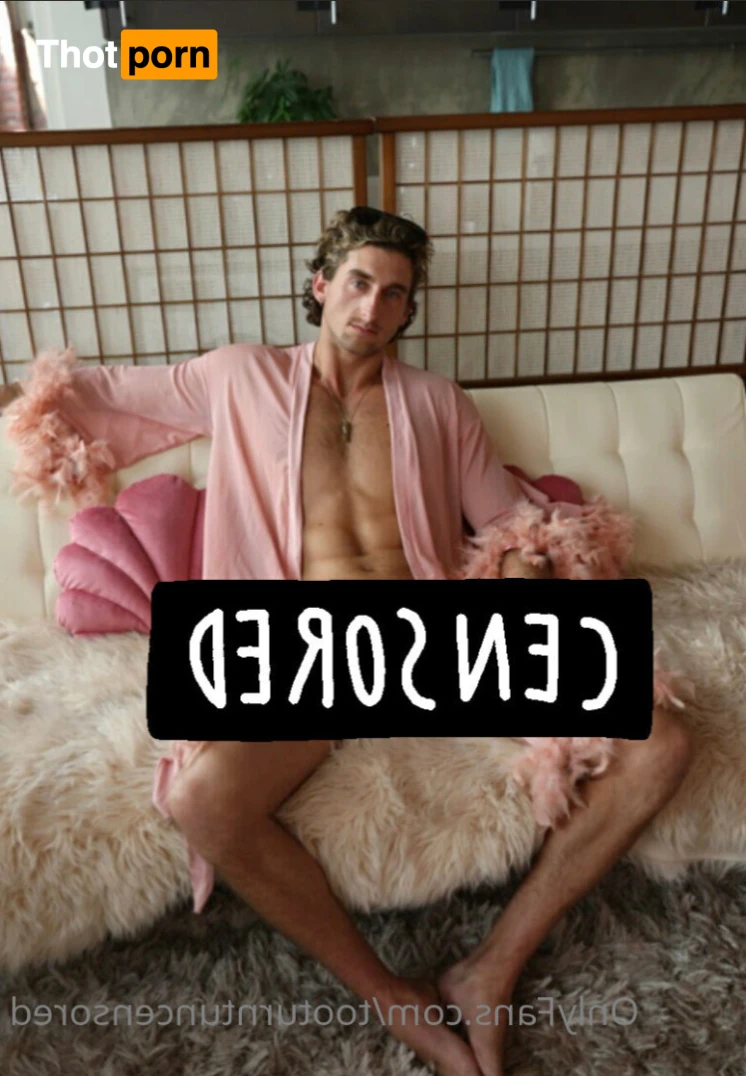 Too Turnt Tony 15365053