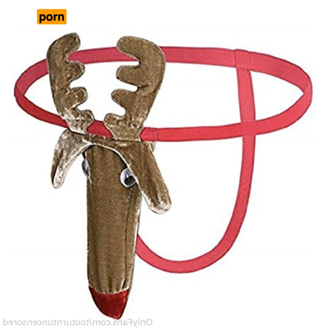 Too Turnt Tony 15365179