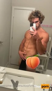 15365284