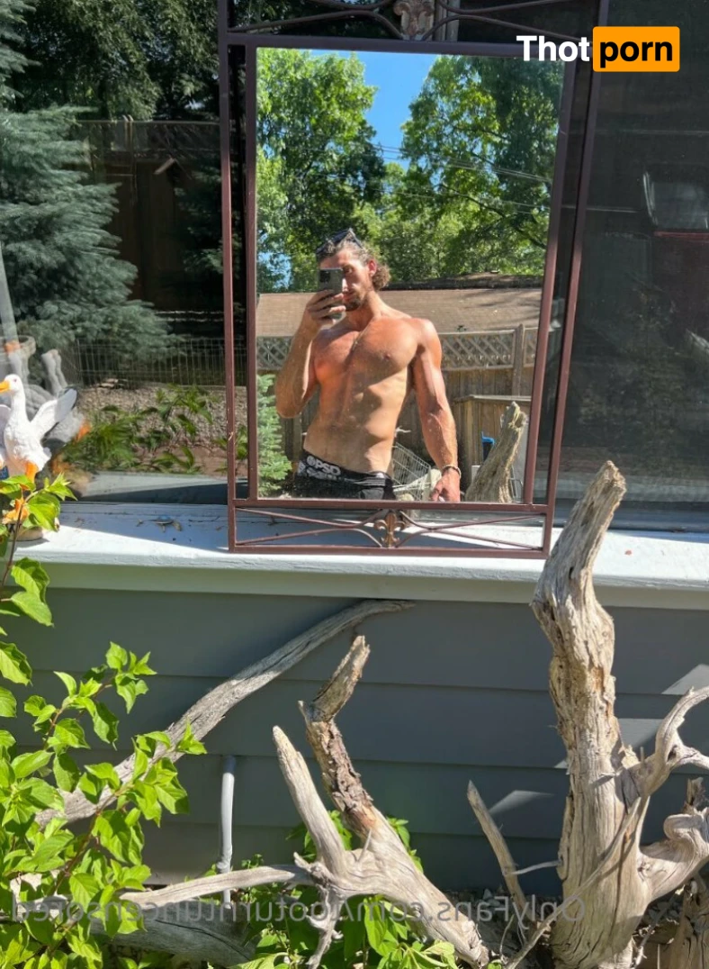 Too Turnt Tony 15365300