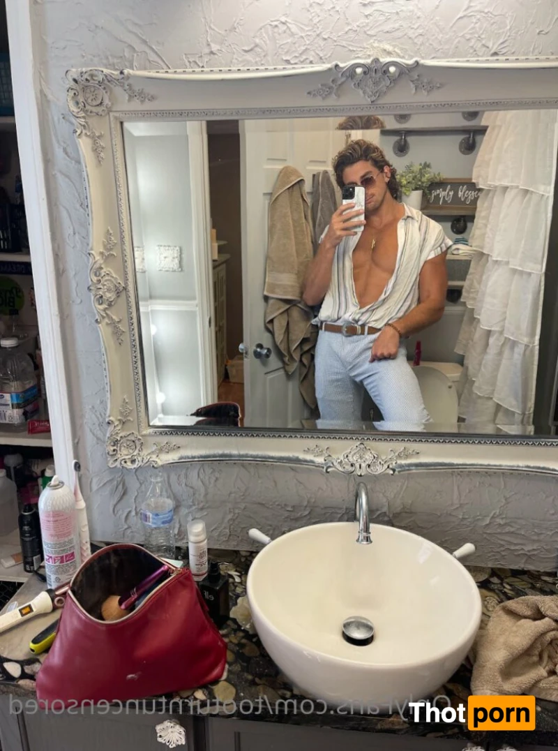 Too Turnt Tony 15365392