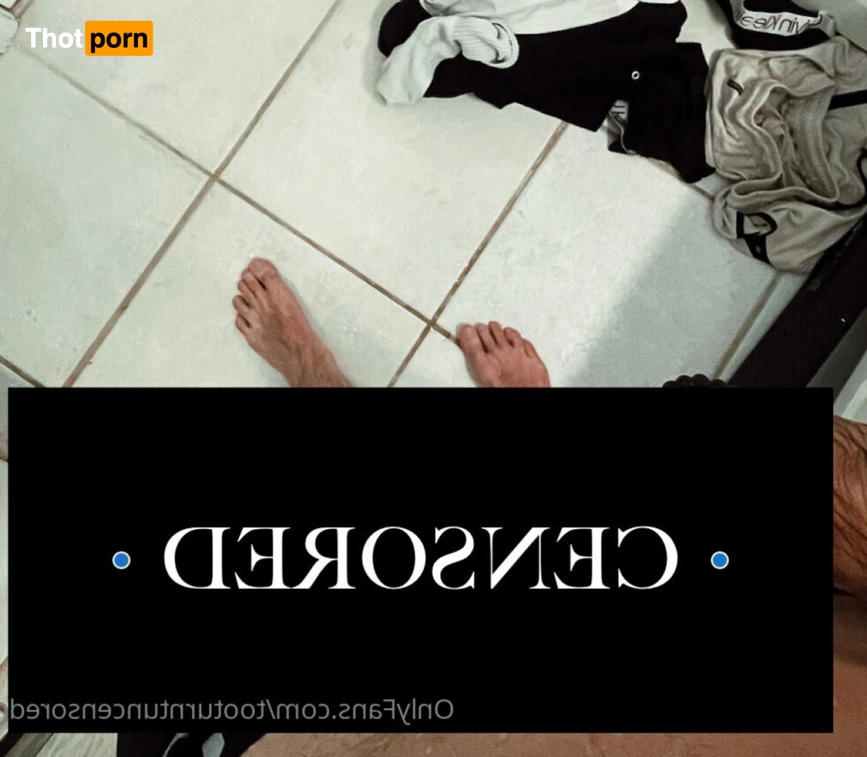 Too Turnt Tony 15365494