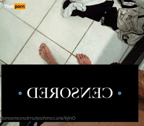 15365494