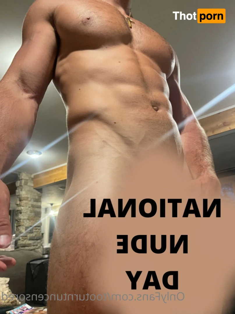 Too Turnt Tony 15365554