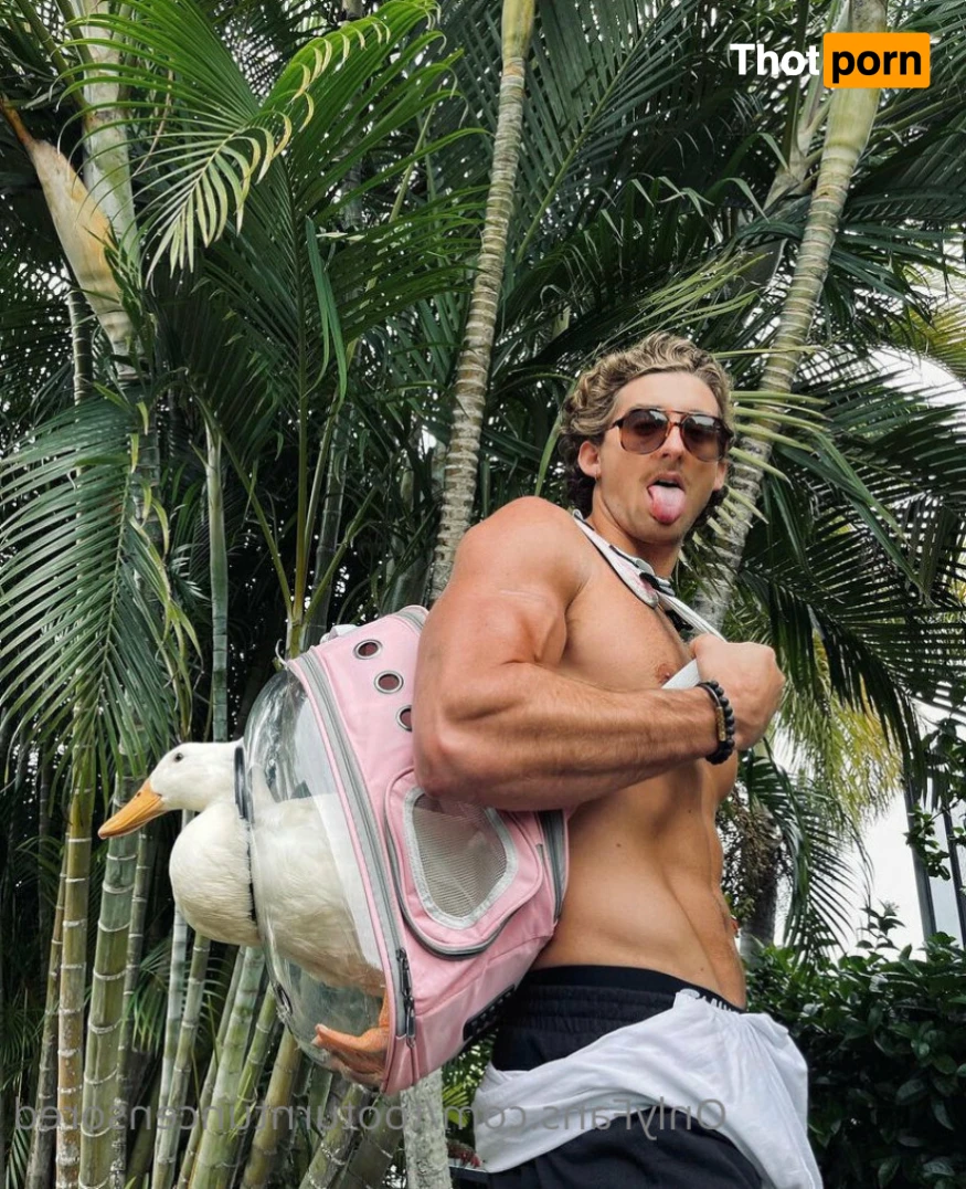 Too Turnt Tony 15365647