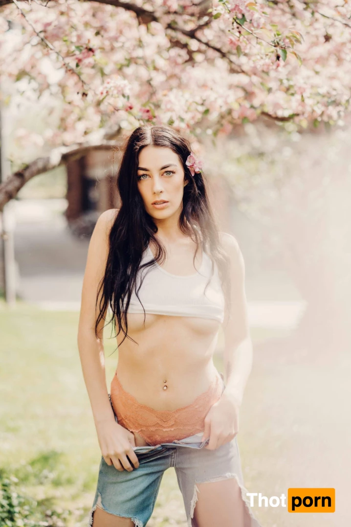 Top Creators 10316777