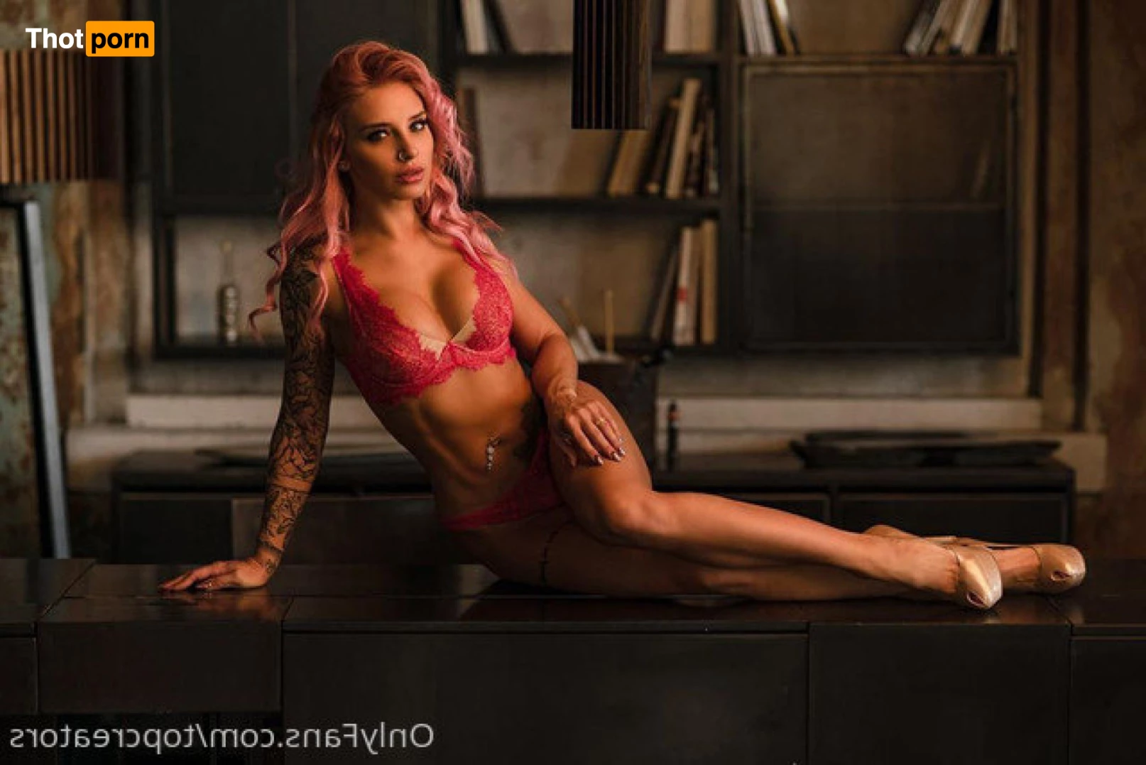 Top Creators 10316792