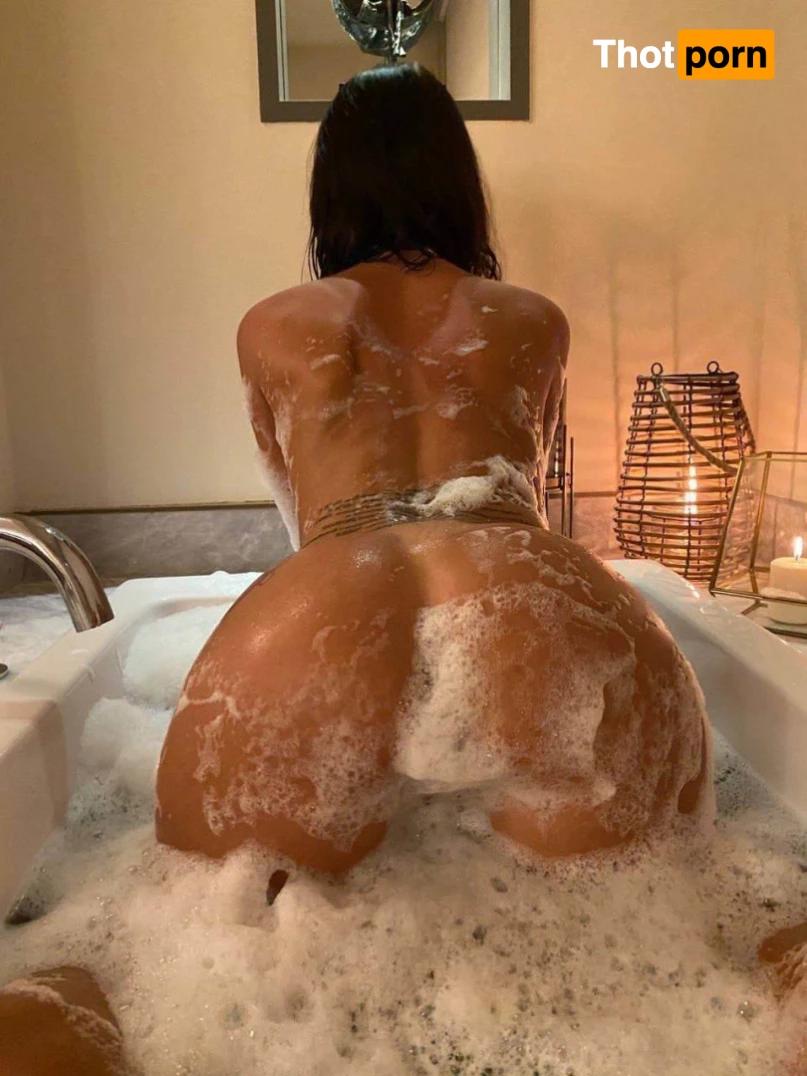 Top Creators 10316901