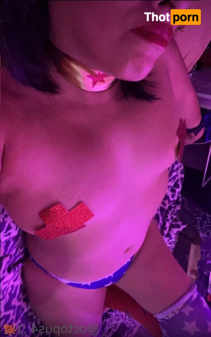 Top Creators 15363343