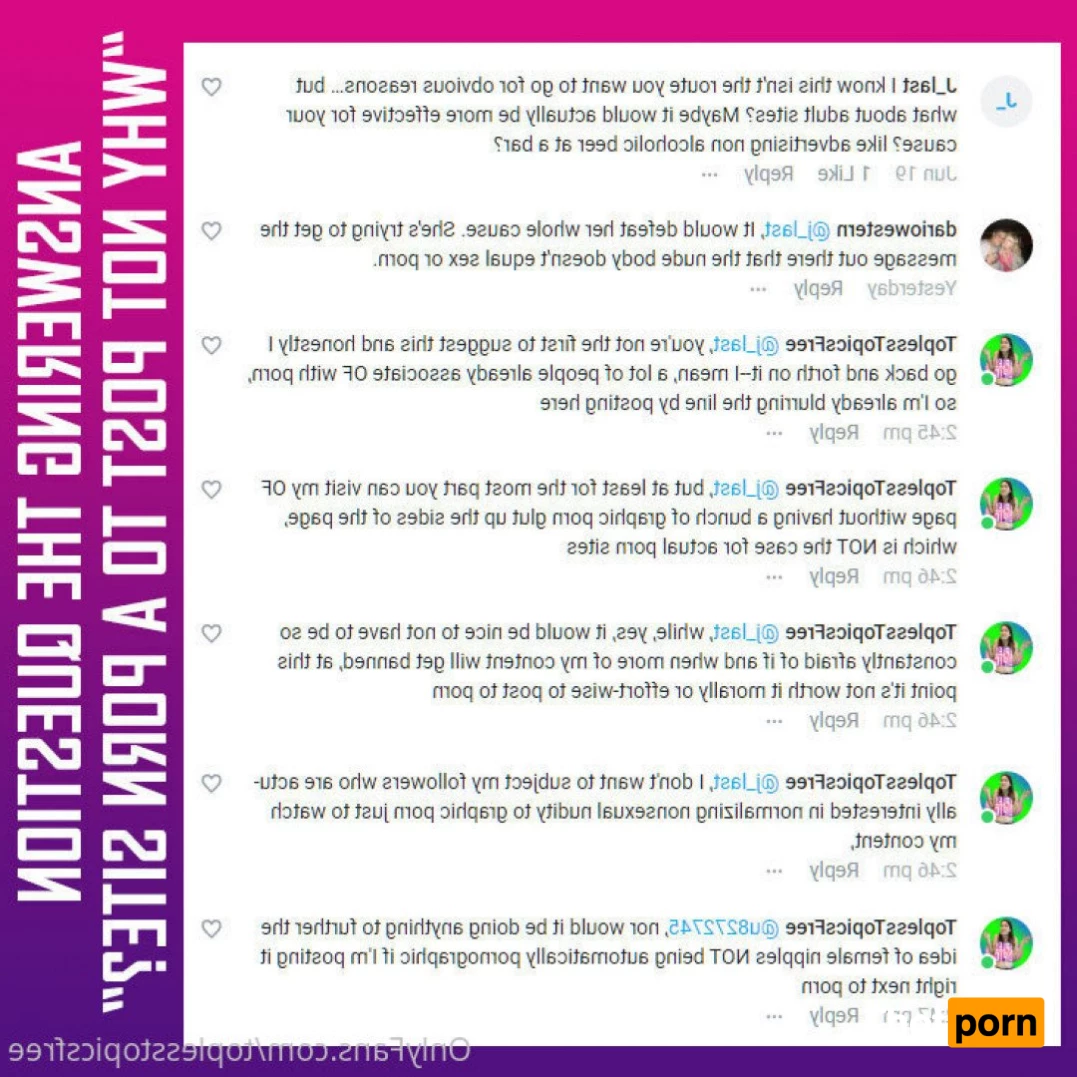 ToplessTopicsFree 2895527