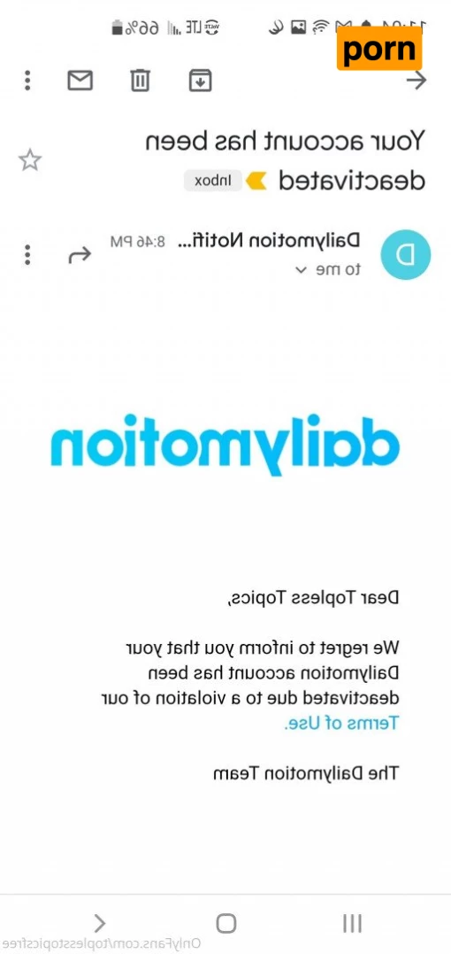 ToplessTopicsFree 2895545