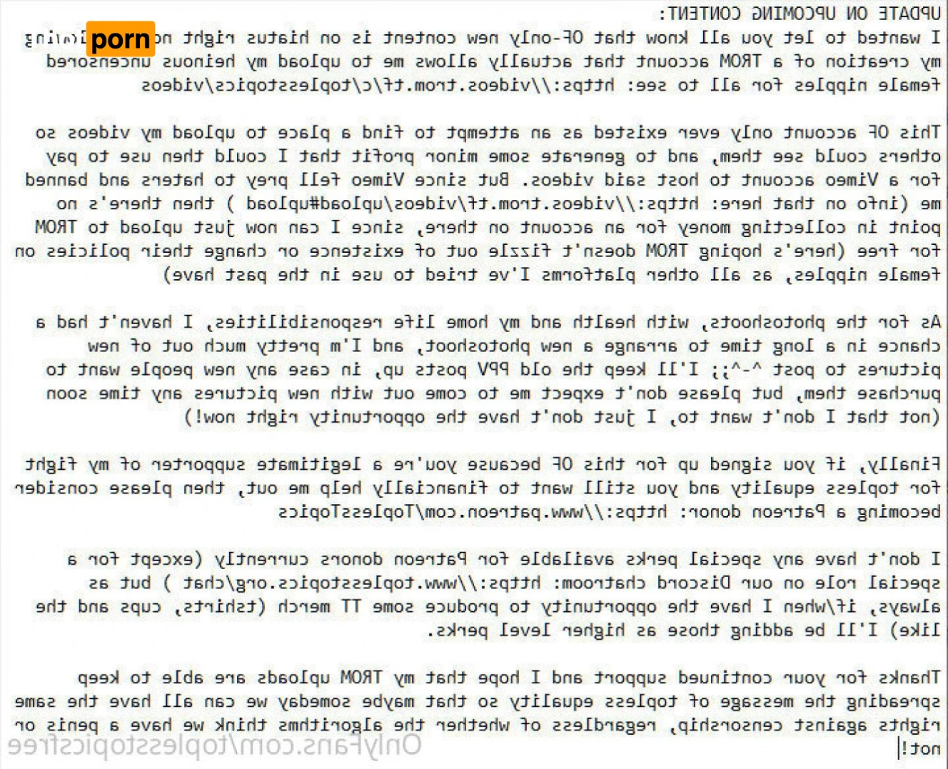 ToplessTopicsFree 2895565