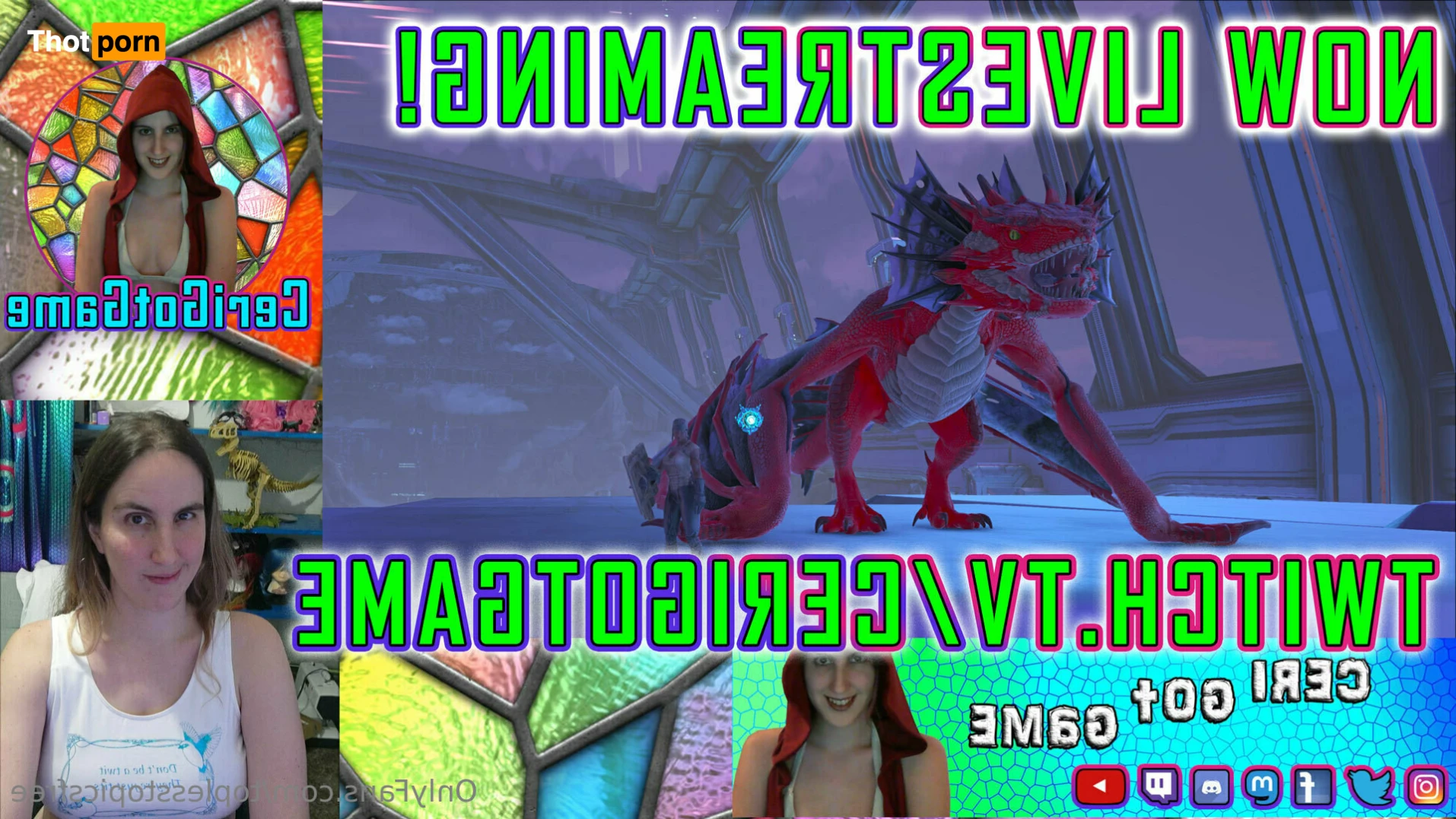 ToplessTopicsFree 11051190