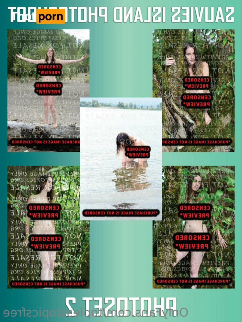 ToplessTopicsFree 15362728