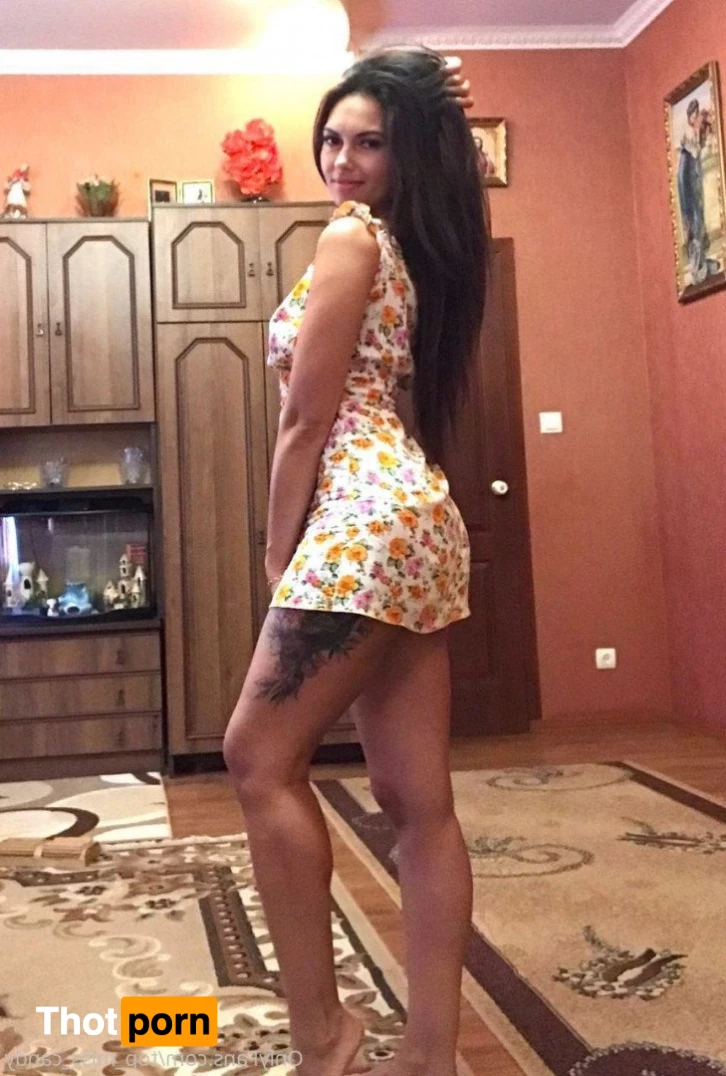 Candy🍭 Kitty 2613133