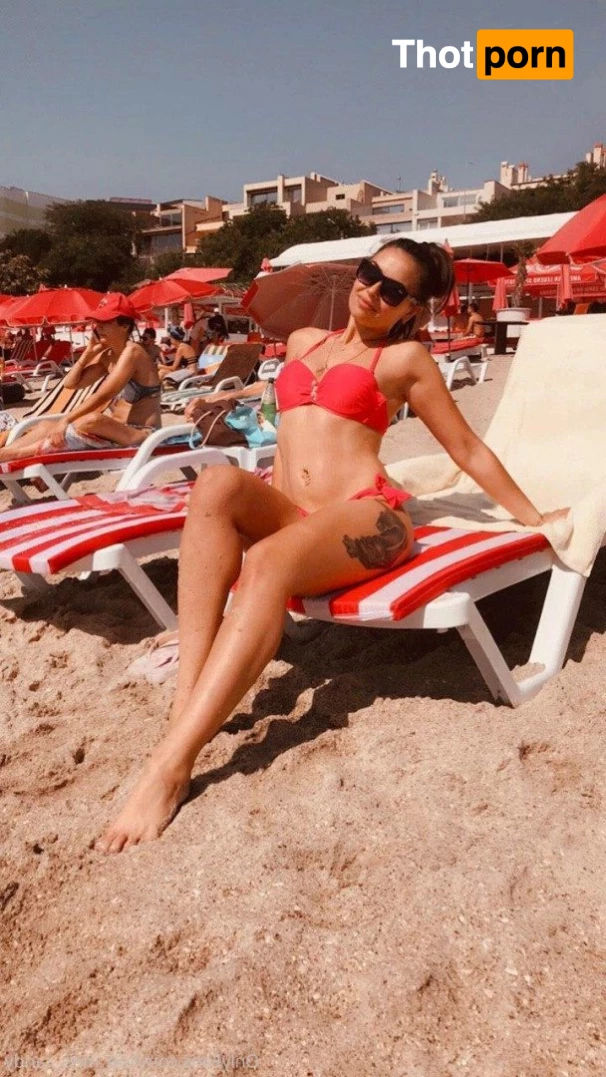 Candy🍭 Kitty 2613230