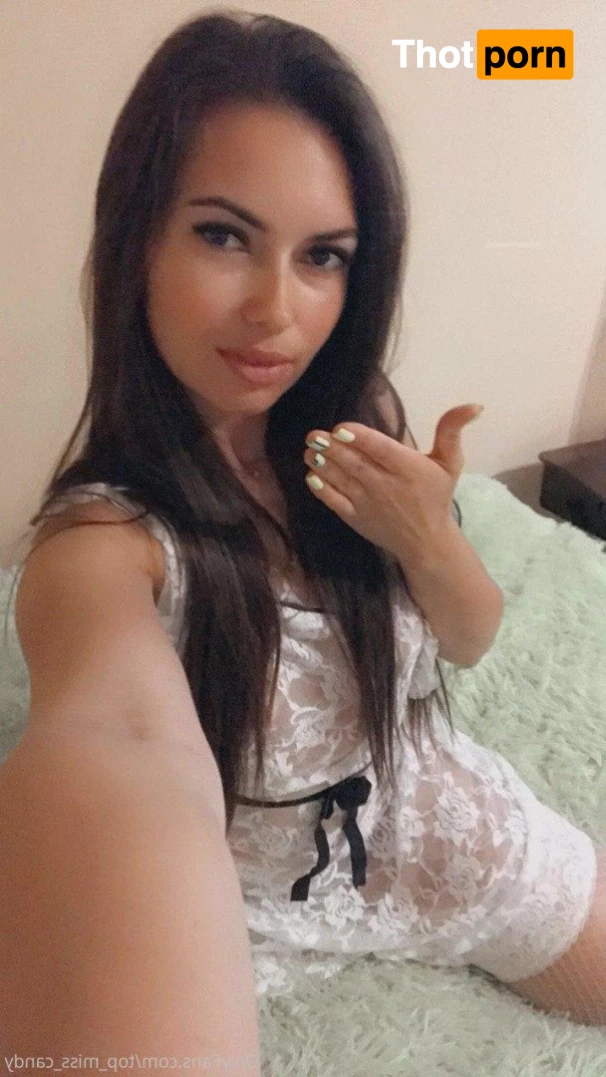 Candy🍭 Kitty 2613386