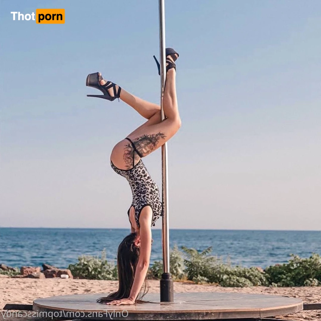 Candy🍭 Kitty 7743207