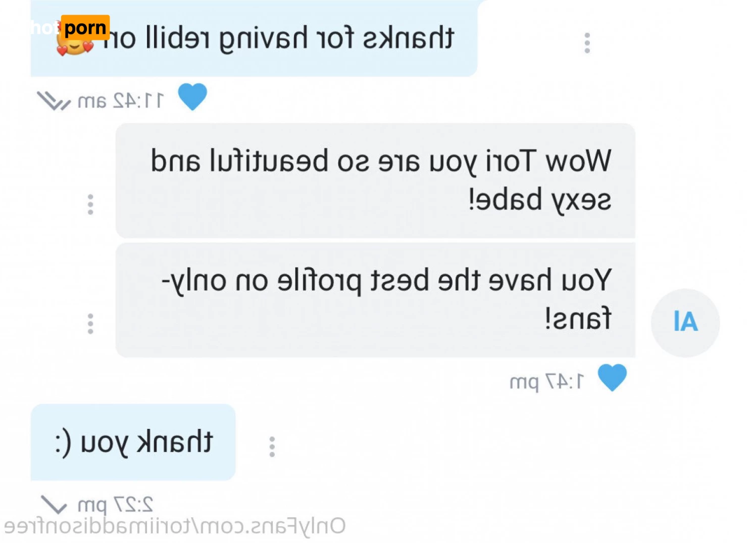 ☆ dallas ☆ 2635135