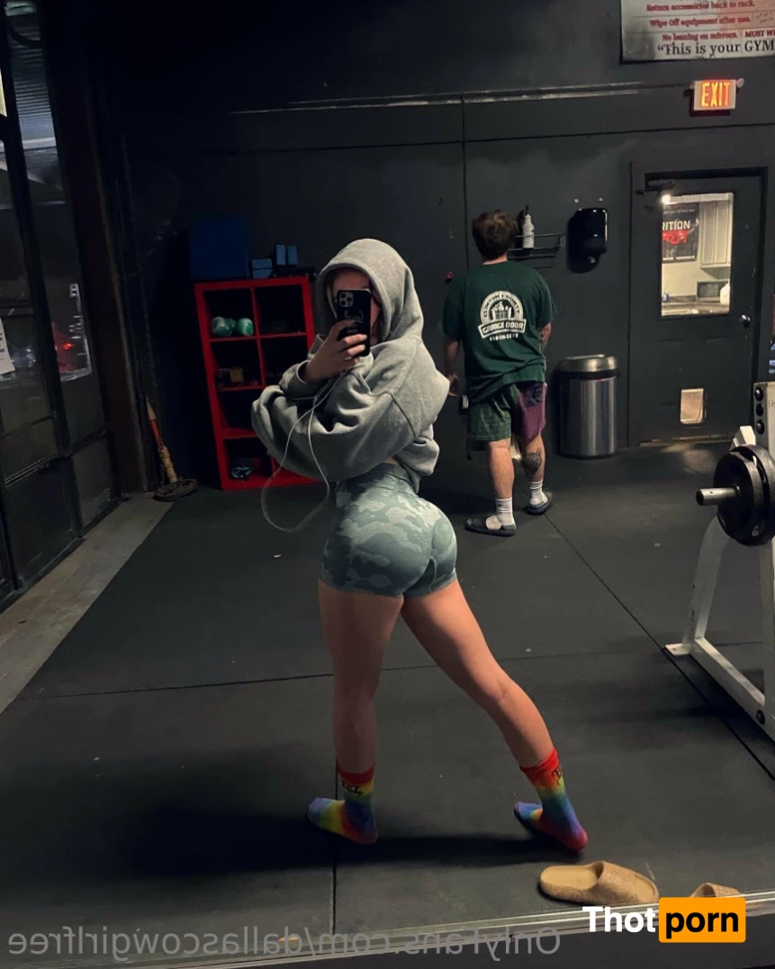 ☆ dallas ☆ 15362374