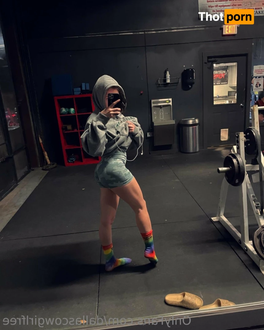 ☆ dallas ☆ 15362397