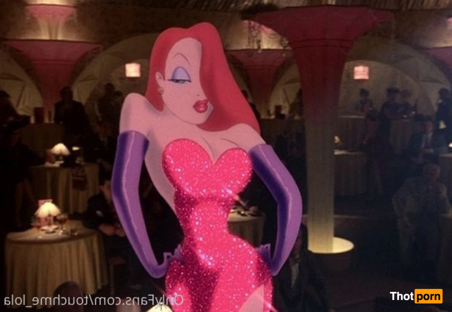 Lola 😍 Love sexting 💦 2653917