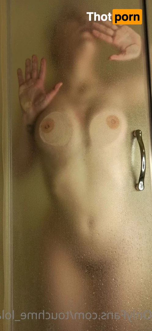 Lola 😍 Love sexting 💦 2654067