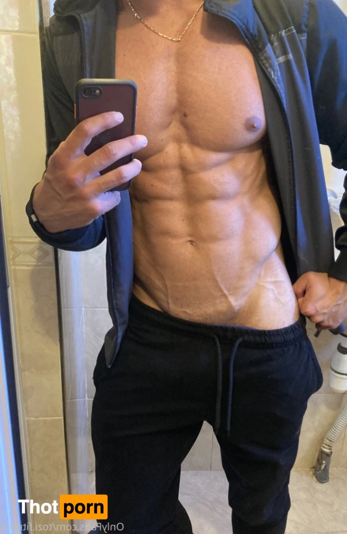 Chad Muscle😈 Top 3.3% 2894857