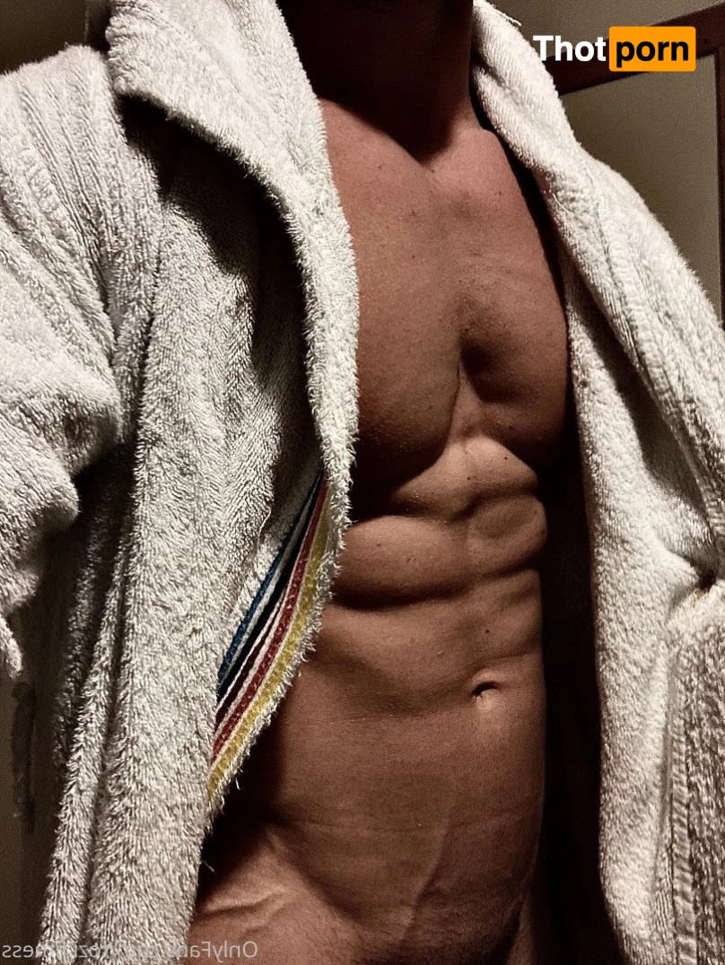 Chad Muscle😈 Top 3.3% 2894930