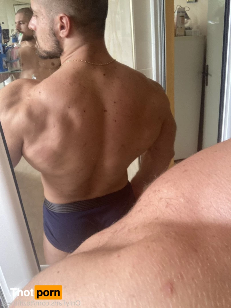 Chad Muscle😈 Top 3.3% 2894999