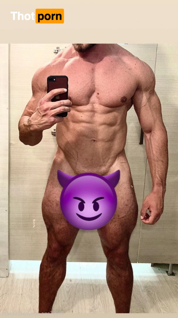 Chad Muscle😈 Top 3.3% 2895012