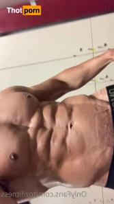 4607242