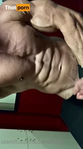 4607249