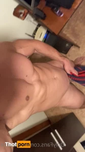 4607252