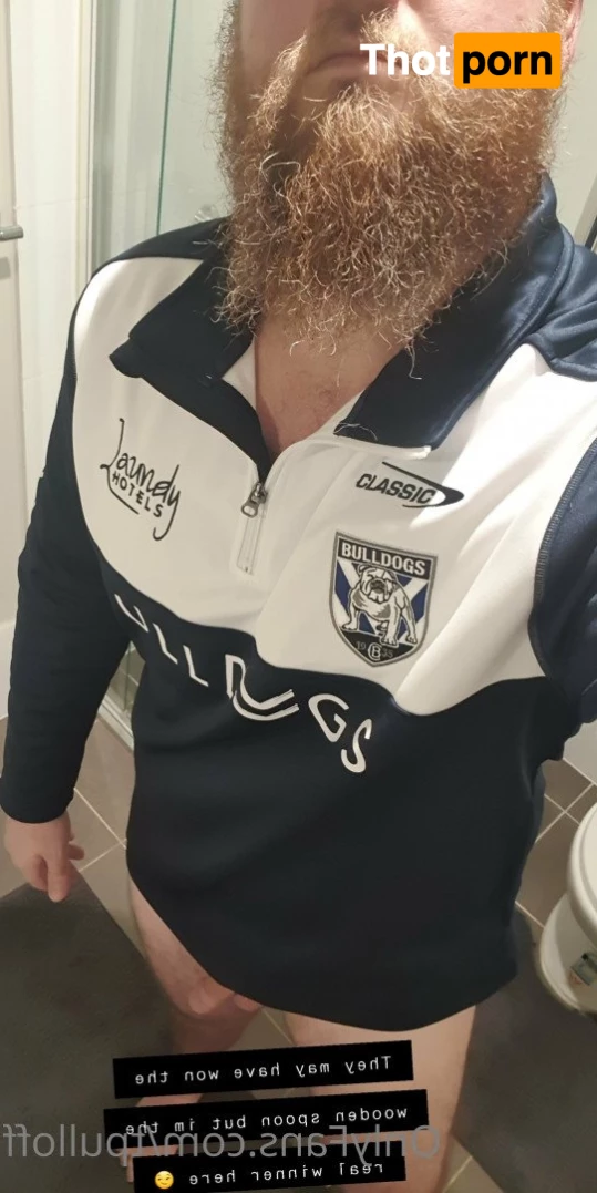 TheRealPaulPulloff 2612487