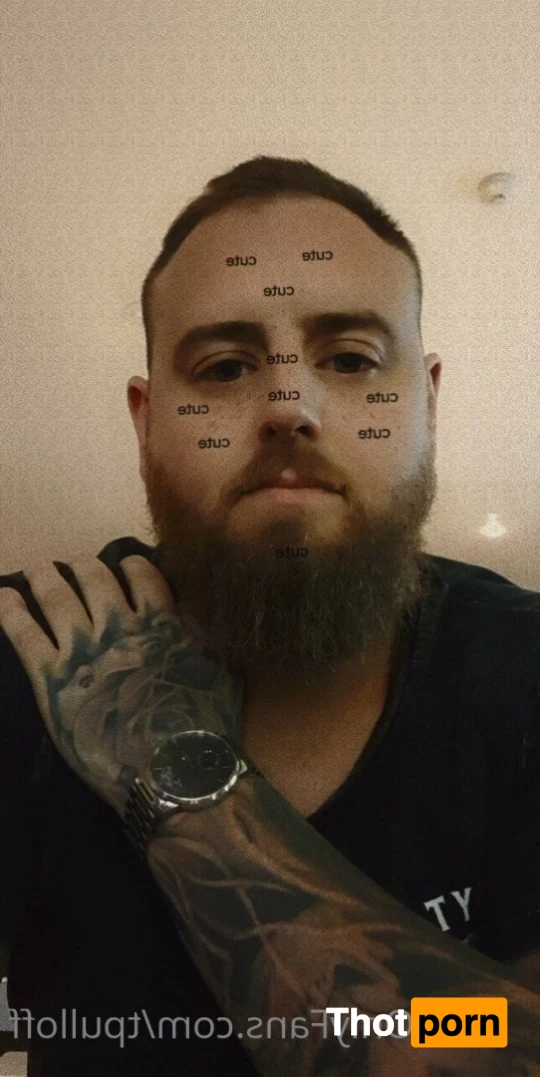 TheRealPaulPulloff 2612518