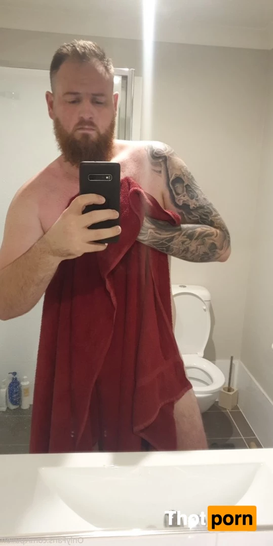 TheRealPaulPulloff 2612569