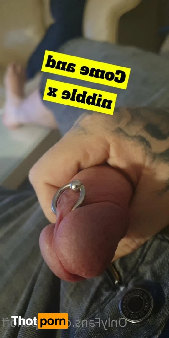 TheRealPaulPulloff 2612612