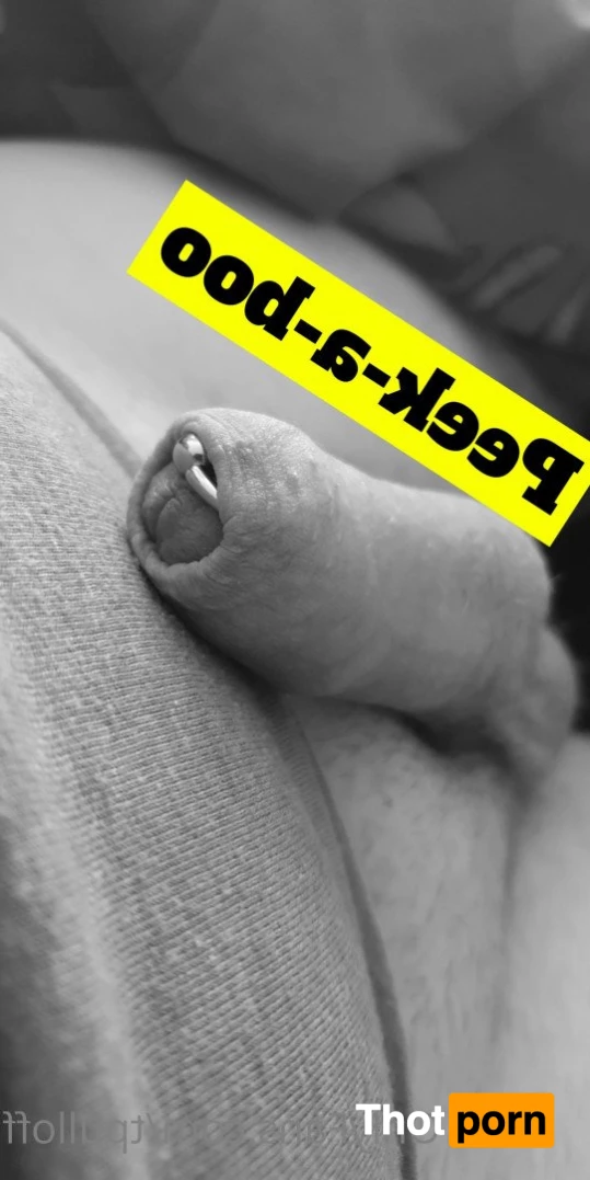 TheRealPaulPulloff 2612626