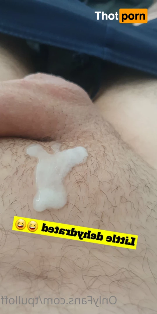 TheRealPaulPulloff 7743189