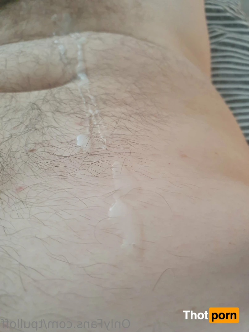 TheRealPaulPulloff 15362288