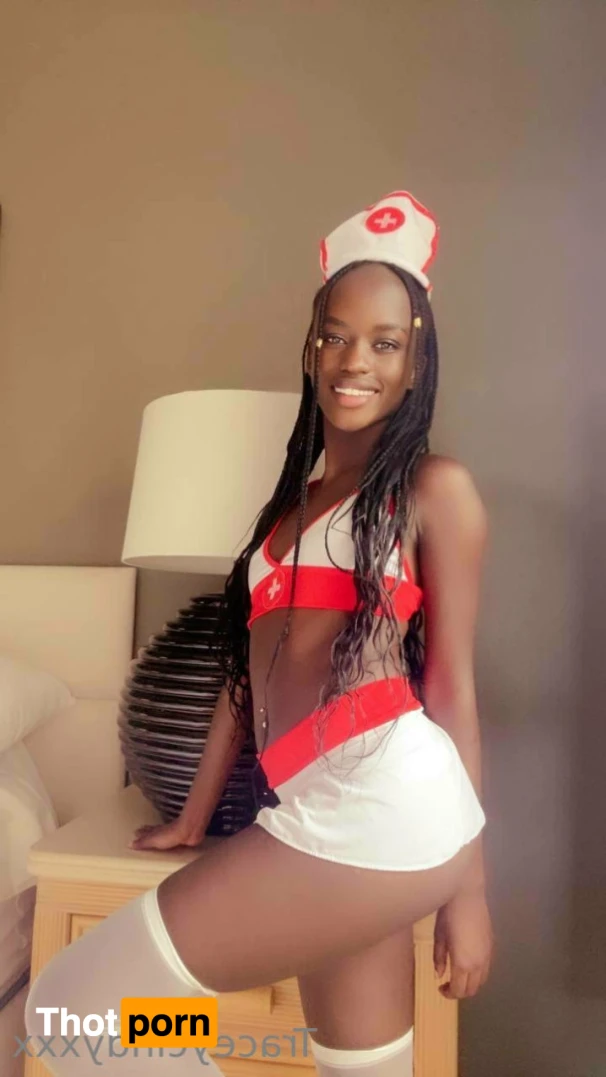 𝐘𝐎𝐔𝐑 𝐏𝐄𝐓𝐈𝐓𝐄 𝐆𝐅💝 15362088