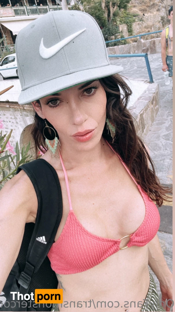 Gisele Bittencourt 5874039