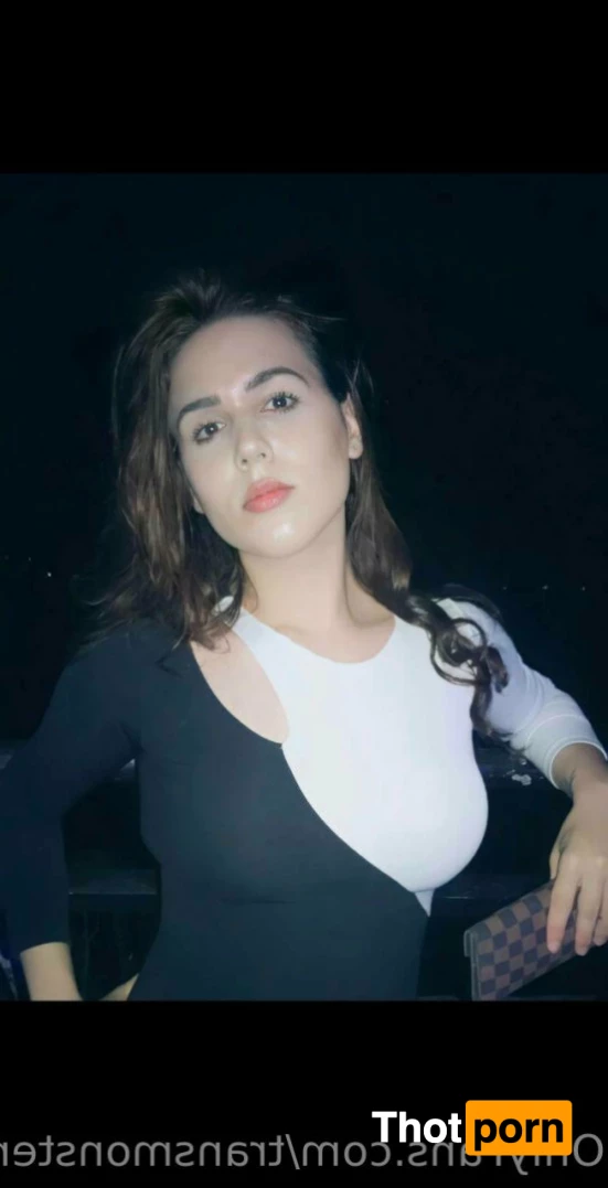 Gisele Bittencourt 5874057