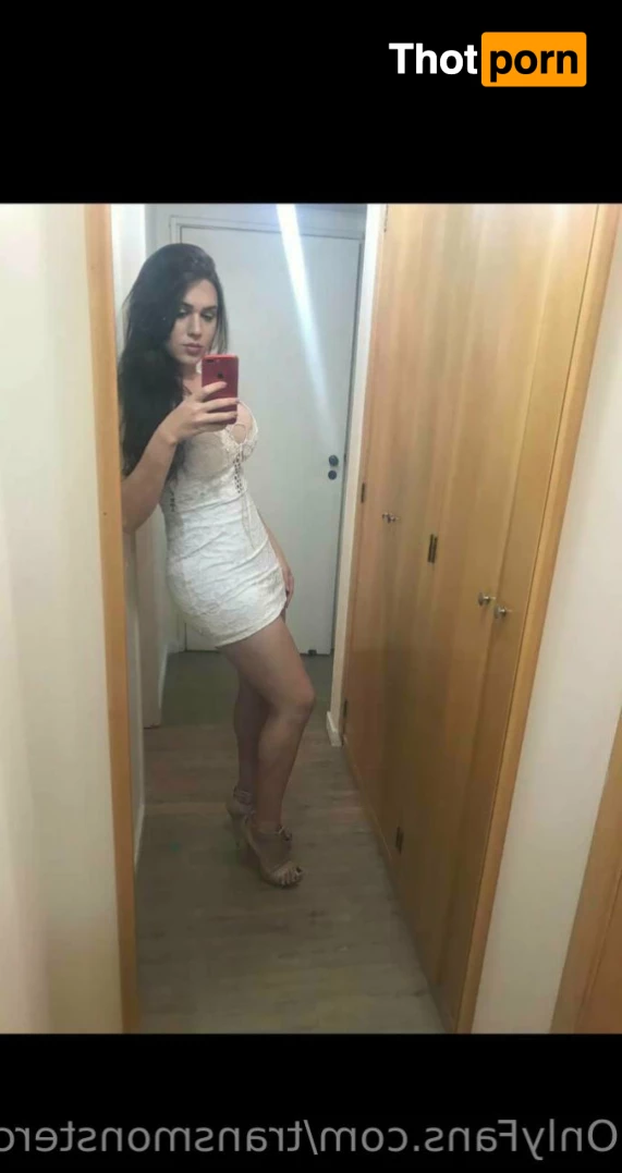 Gisele Bittencourt 5874067